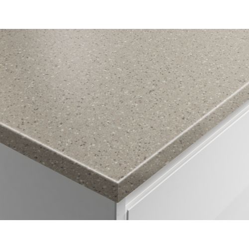 Apollo Magna Worktops Wickes.co.uk